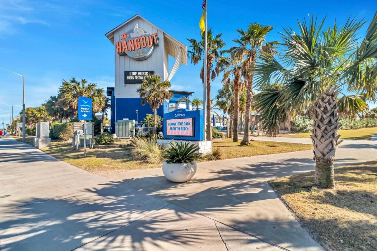 Island Winds East Unit 401 Vila Gulf Shores Quarto foto